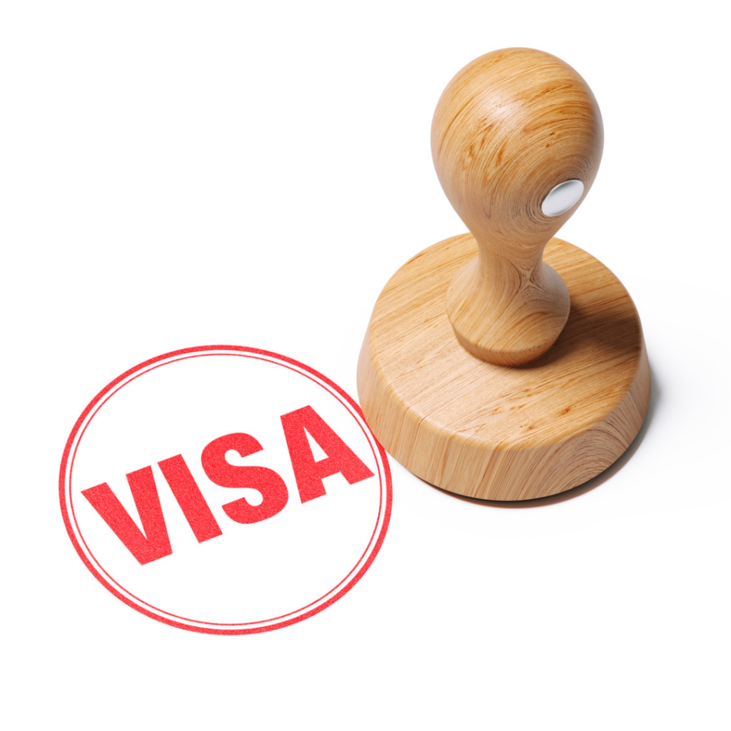 December Visa Bulletin 2023 Analysis of EmploymentBased Categories